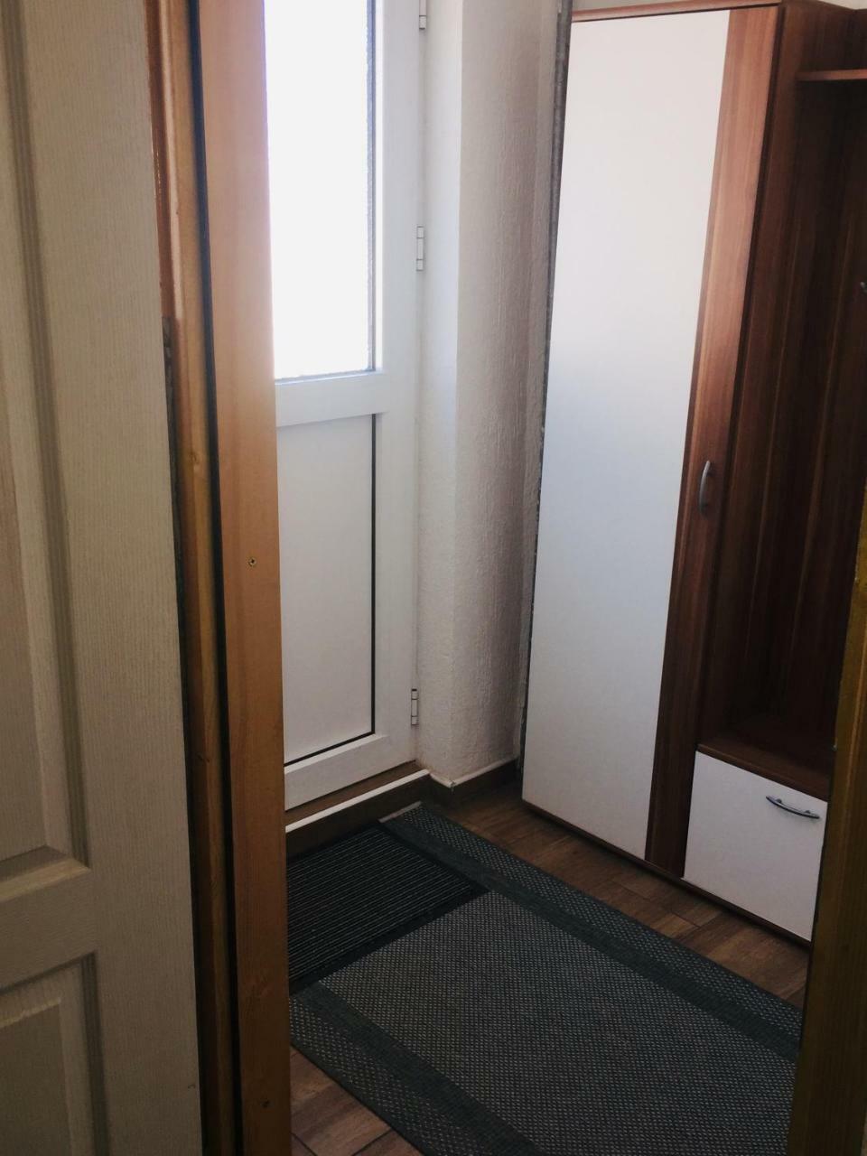 Holiday Home Nikola Zabljak  Luaran gambar