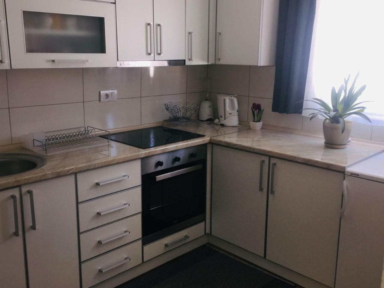 Holiday Home Nikola Zabljak  Luaran gambar