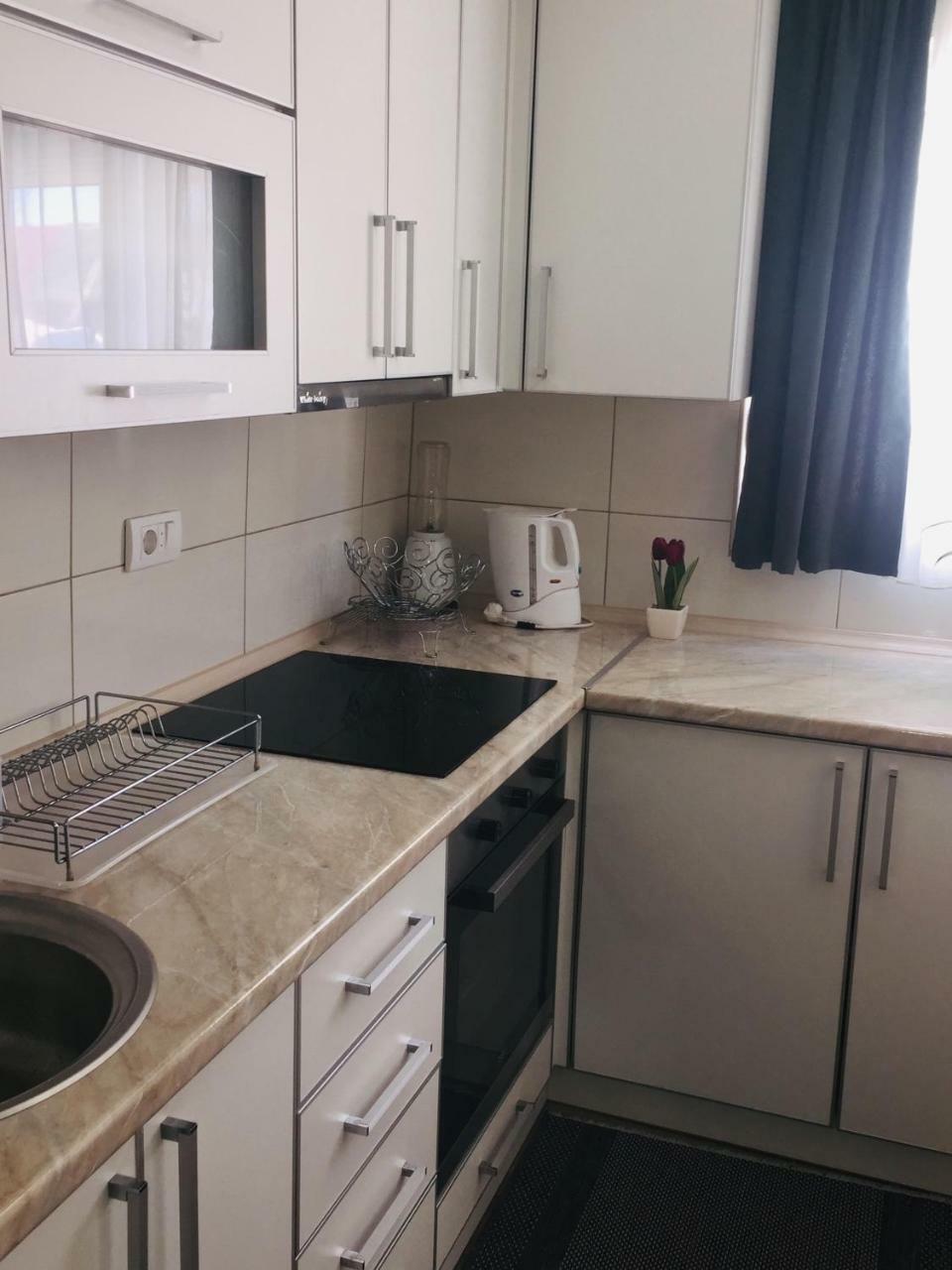 Holiday Home Nikola Zabljak  Luaran gambar