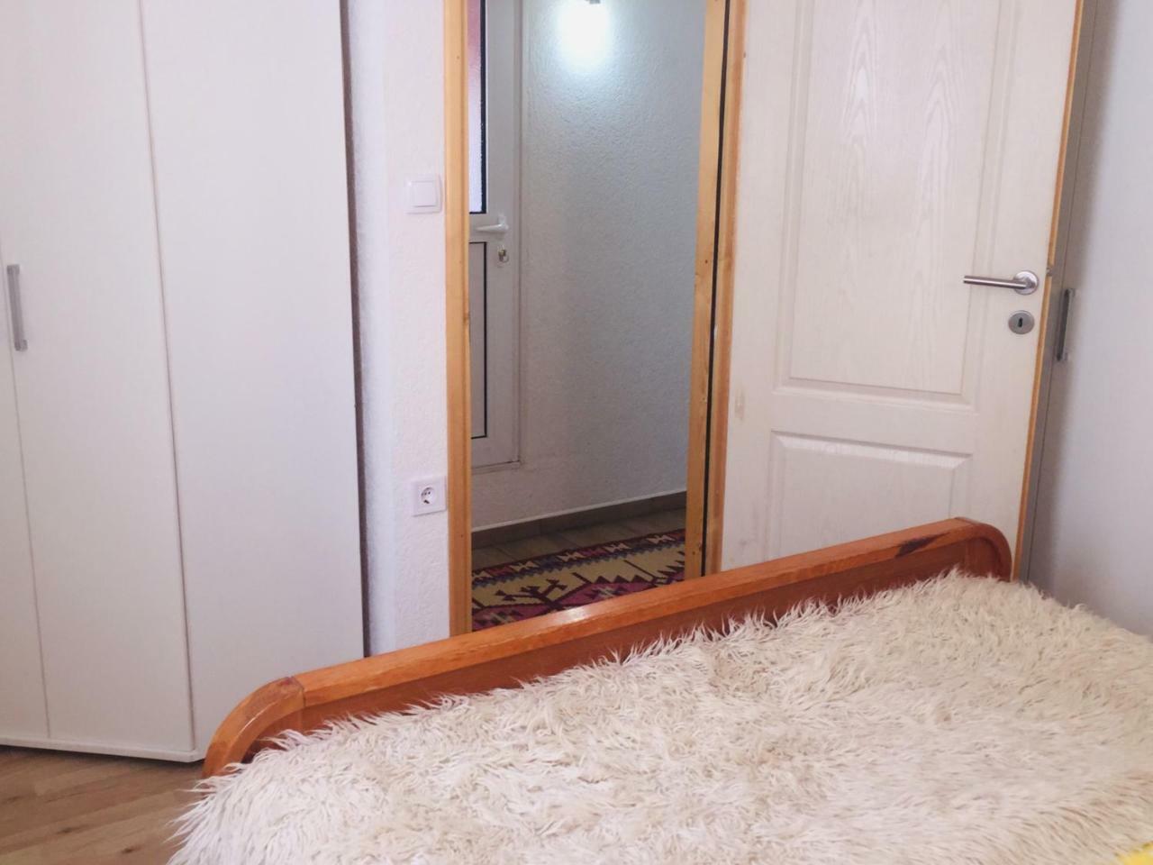 Holiday Home Nikola Zabljak  Luaran gambar