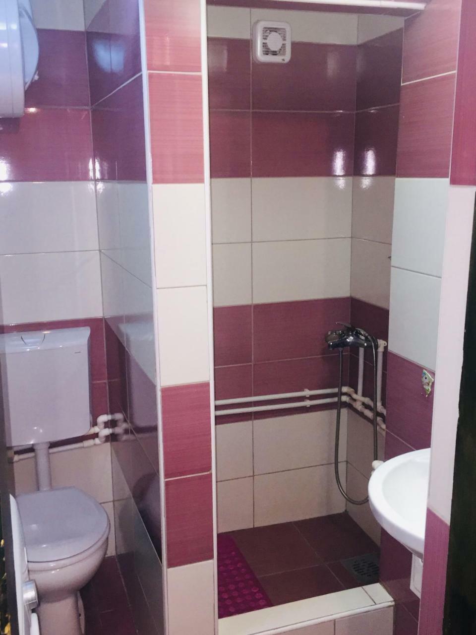 Holiday Home Nikola Zabljak  Luaran gambar