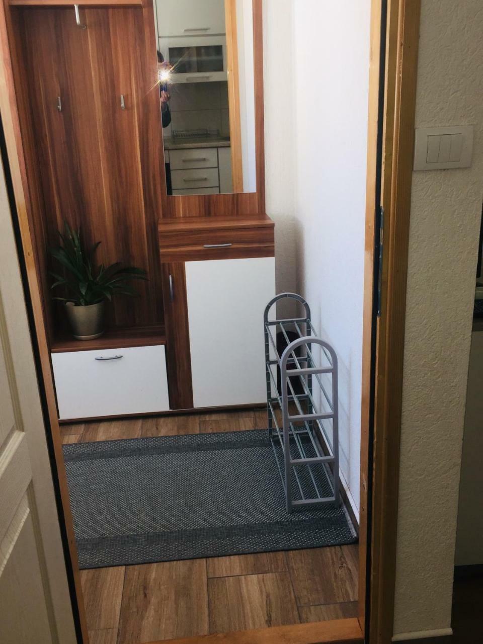 Holiday Home Nikola Zabljak  Luaran gambar